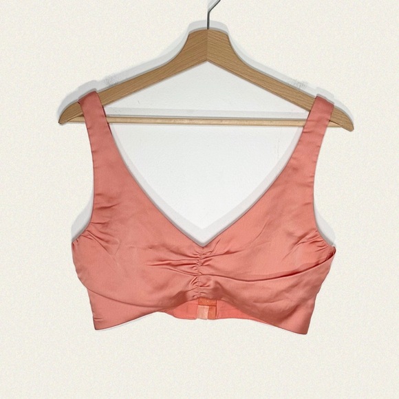 Lovers + Friends Zuria Top - Picture 5 of 7